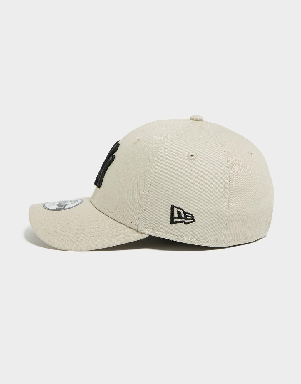 MLB New York Yankees 9FORTY Cap Junior