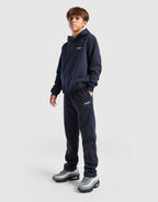 Essential Open Hem Joggers Junior