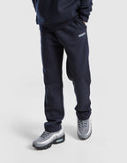 Essential Open Hem Joggers Junior