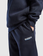 Essential Open Hem Joggers Junior