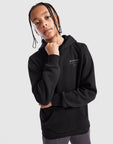 Stack Hoodie Junior