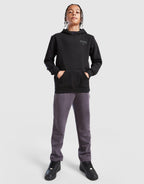 Stack Hoodie Junior