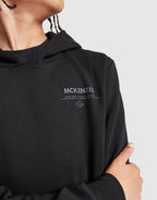 Stack Hoodie Junior