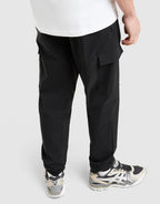 Trishull Cargo Pants