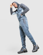 Tek Track Pants