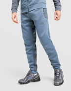 Tek Track Pants