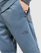 Tek Track Pants