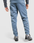 Tek Track Pants