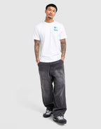Rain T-Shirt