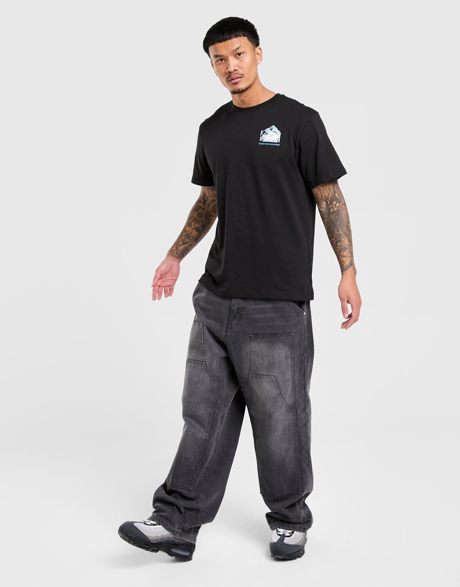 Dark Matter T-Shirt
