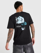 Dark Matter T-Shirt