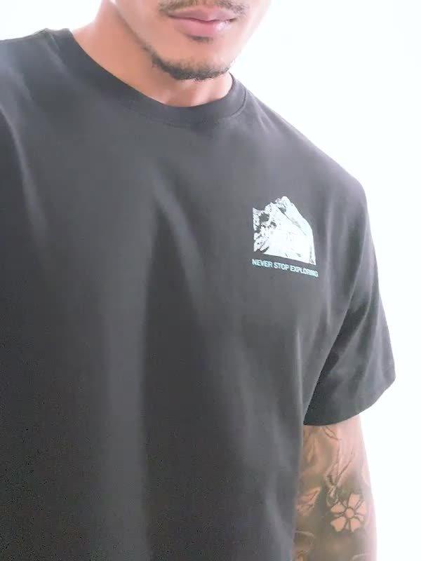 Dark Matter T-Shirt