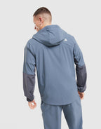 Performance Woven Jacket