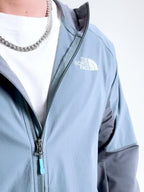 Performance Woven Jacket