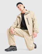 Trishull Cargo Pants
