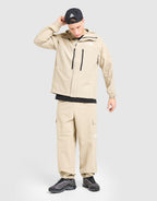 Trishull Cargo Pants