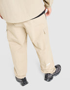 Trishull Cargo Pants