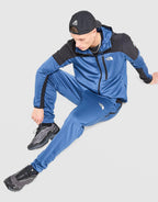 Mountain Athletics Poly Track Pants
