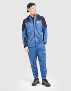 Mountain Athletics Poly Track Pants