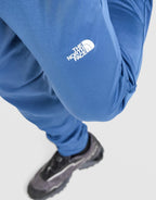 Mountain Athletics Poly Track Pants
