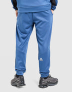 Mountain Athletics Poly Track Pants