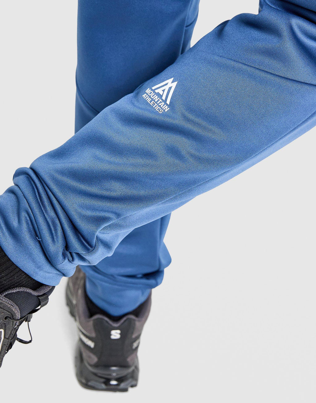 Mountain Athletics Poly Track Pants
