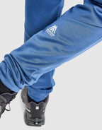 Mountain Athletics Poly Track Pants