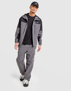 Trishull Full-Zip Jacket