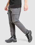 Trishul Cargo Pants