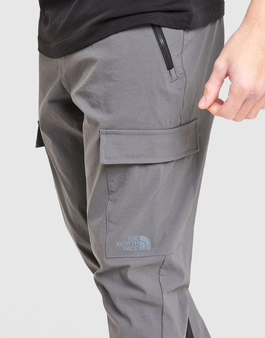 Trishul Cargo Pants