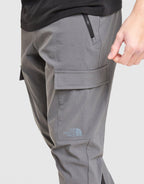 Trishul Cargo Pants