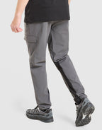 Trishul Cargo Pants