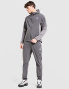 Performance Woven Track Pants
