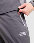 Performance Woven Track Pants
