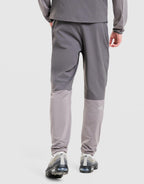 Performance Woven Track Pants