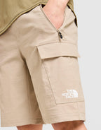 Trishul Cargo Shorts