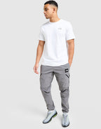 Simple Dome T-Shirt