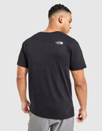 Simple Dome T-Shirt