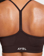 Empower Seamless Sports Bra