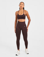Empower Seamless Leggings