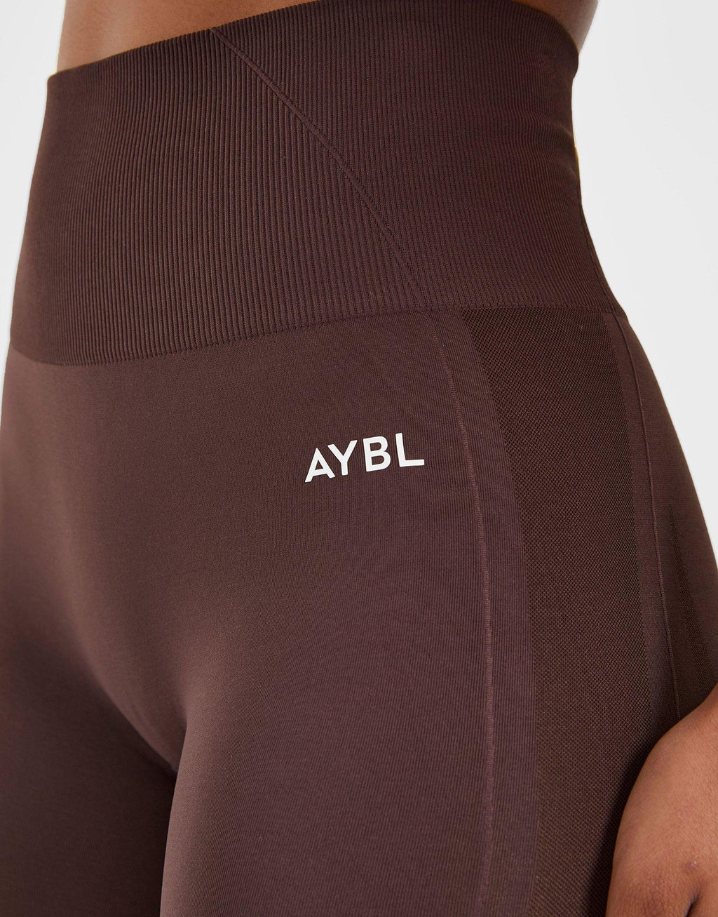 Empower Seamless Leggings