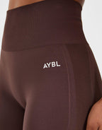 Empower Seamless Leggings