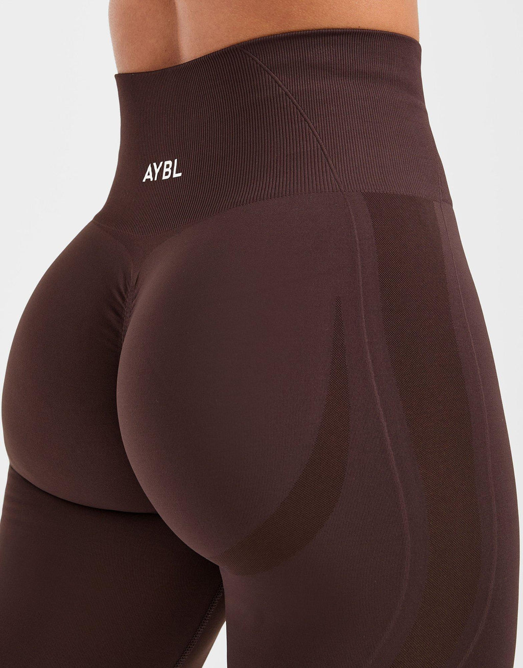 Empower Seamless Leggings