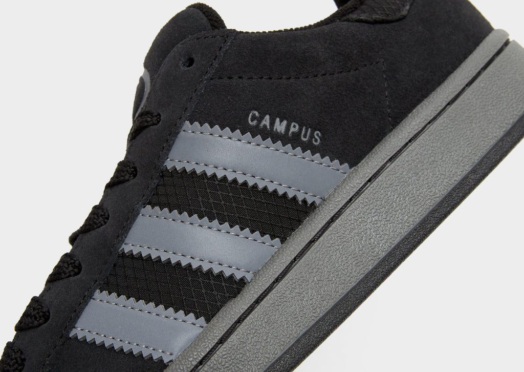 Campus RS Junior