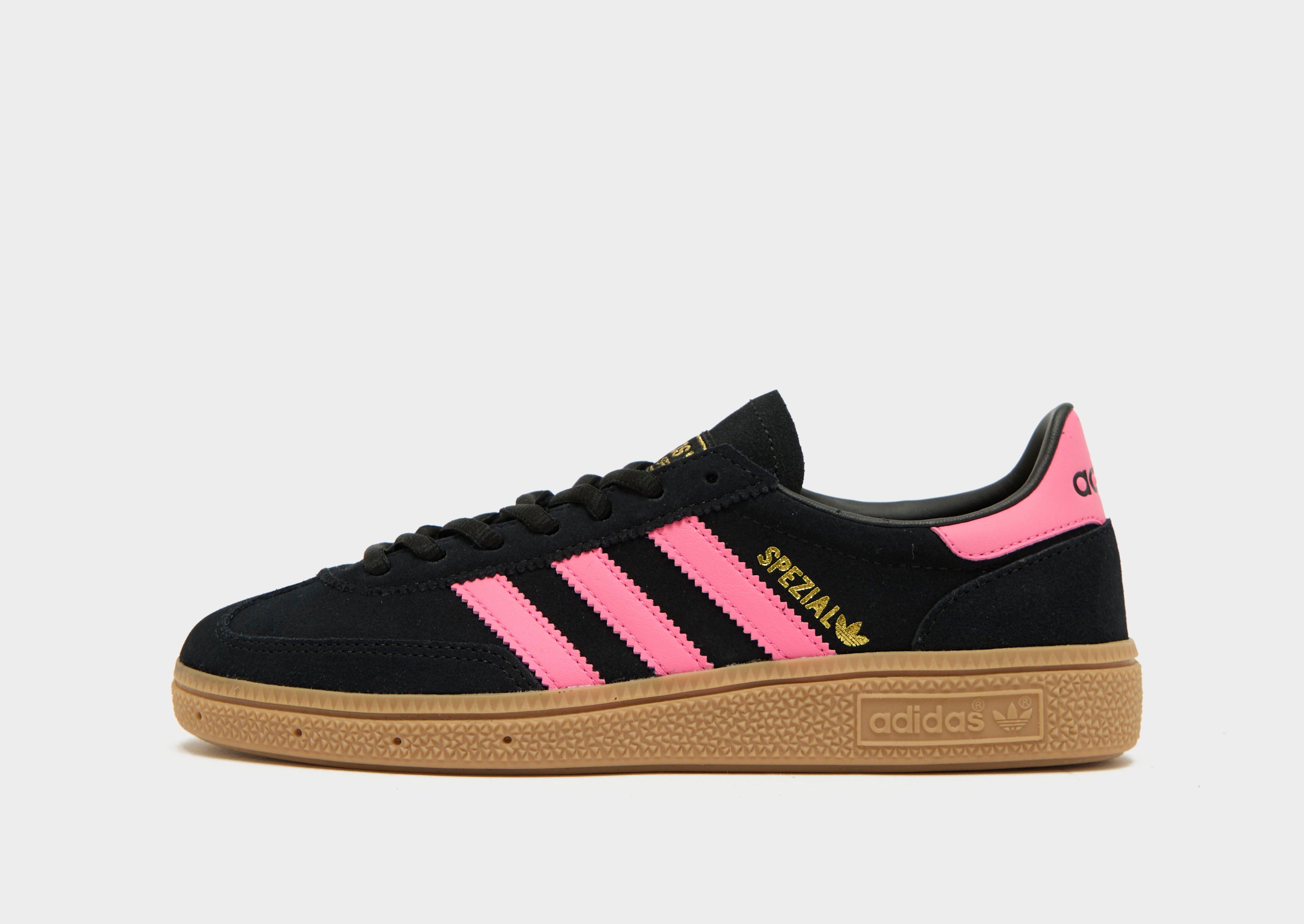 Handball Spezial Junior's