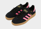 Handball Spezial Junior's