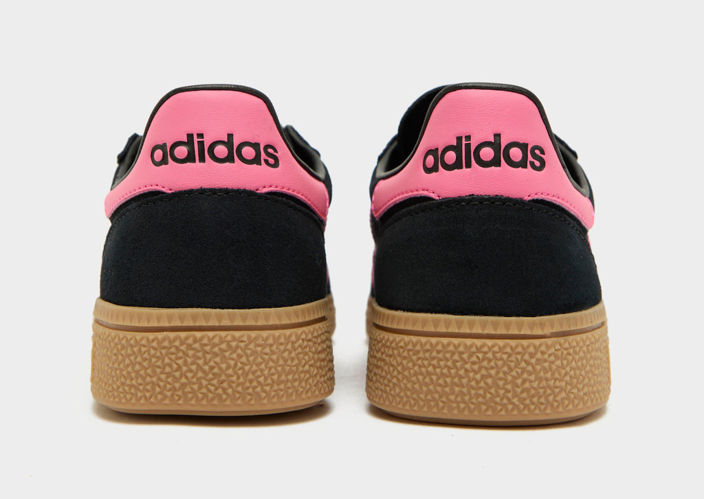 Handball Spezial Junior's