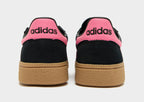 Handball Spezial Junior's