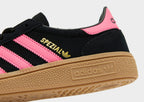 Handball Spezial Junior's