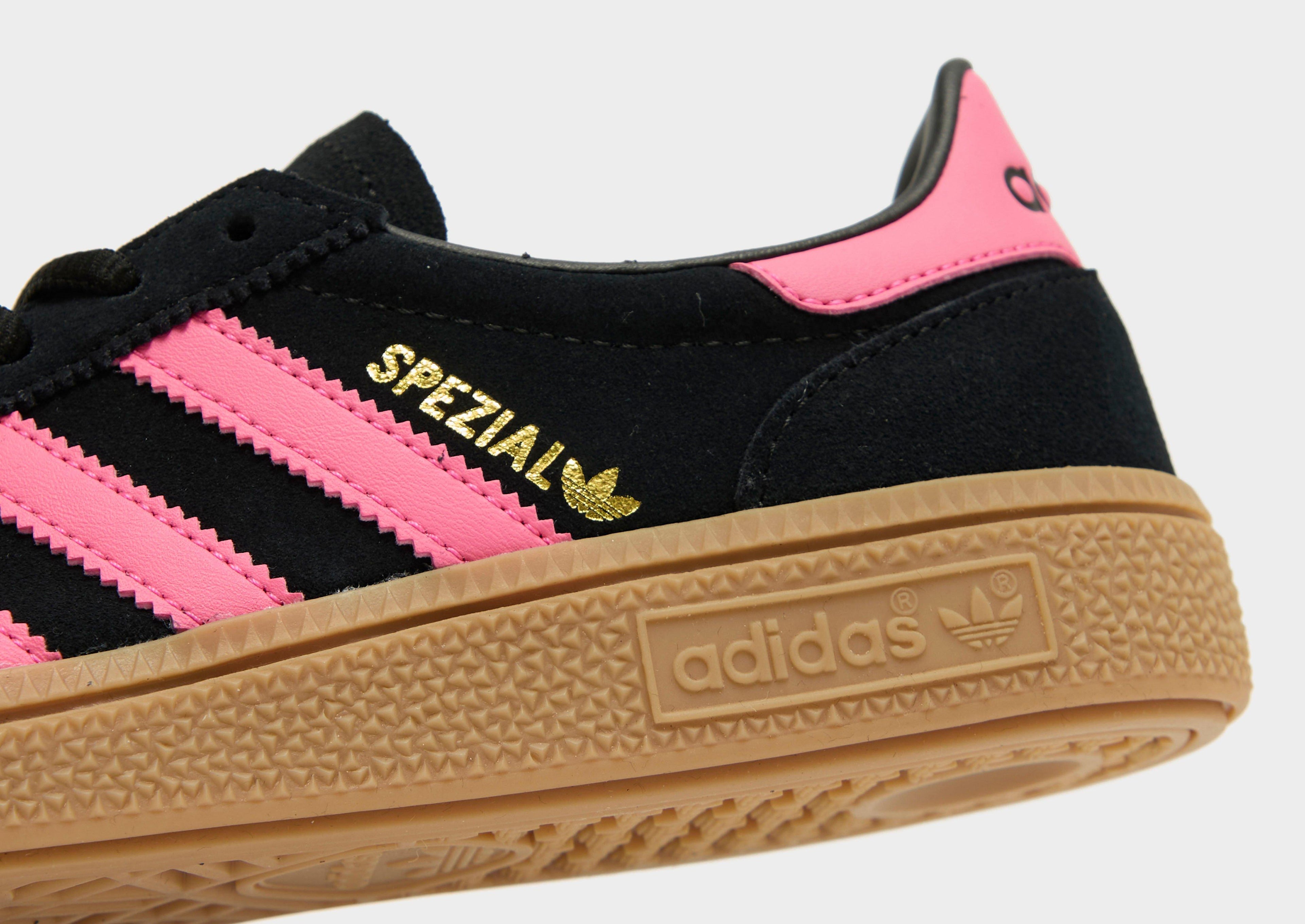 Handball Spezial Junior's